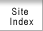  [Site Index] 