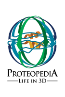 Proteopedia 