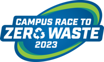 campus race 2023 logo