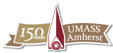 UMass Amherst 150 Years