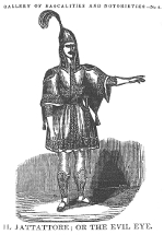 image_18151030_1_ad_thumb.jpg