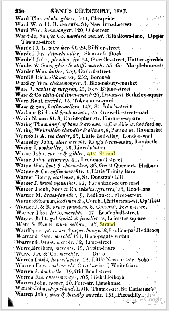 kent350.jpg