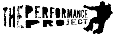 The Performance Project