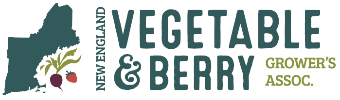 New England Vegetable & Berry Growers' Association