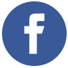 UMass Extension Landscape, Nursery and Urban Forestry Program Facebook