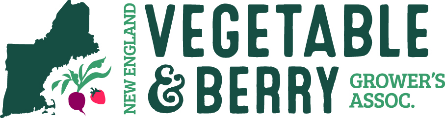 New England Vegetable & Berry Growers Association