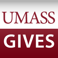 #umassgives