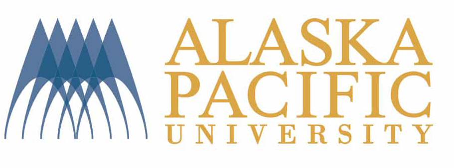 Alaska Pacific University