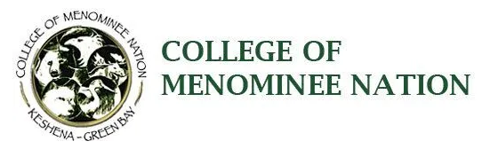 College of Menominee Nation