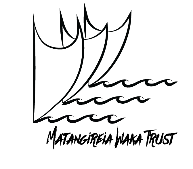Affiliate Logo