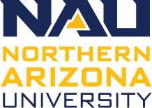 Northern Arizona University