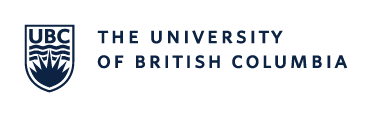 The University of British Columbia