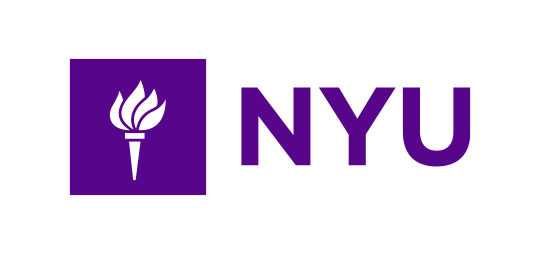 New York University