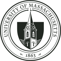 UMass Amherst