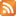 Subscribe to RSS - Fall 2022/Spring 2023