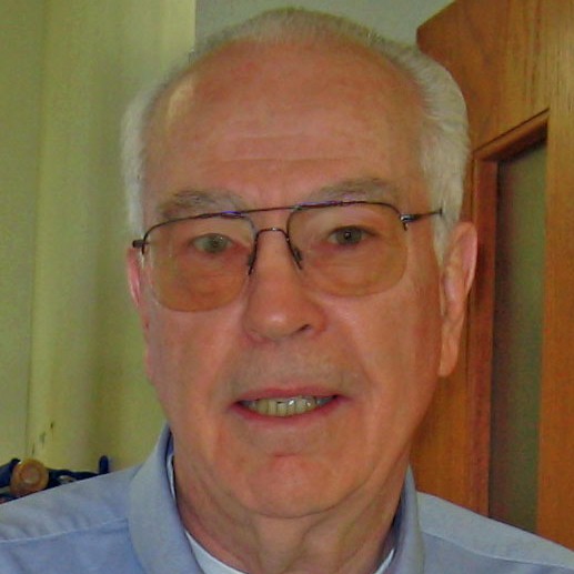 James Crotty, economist