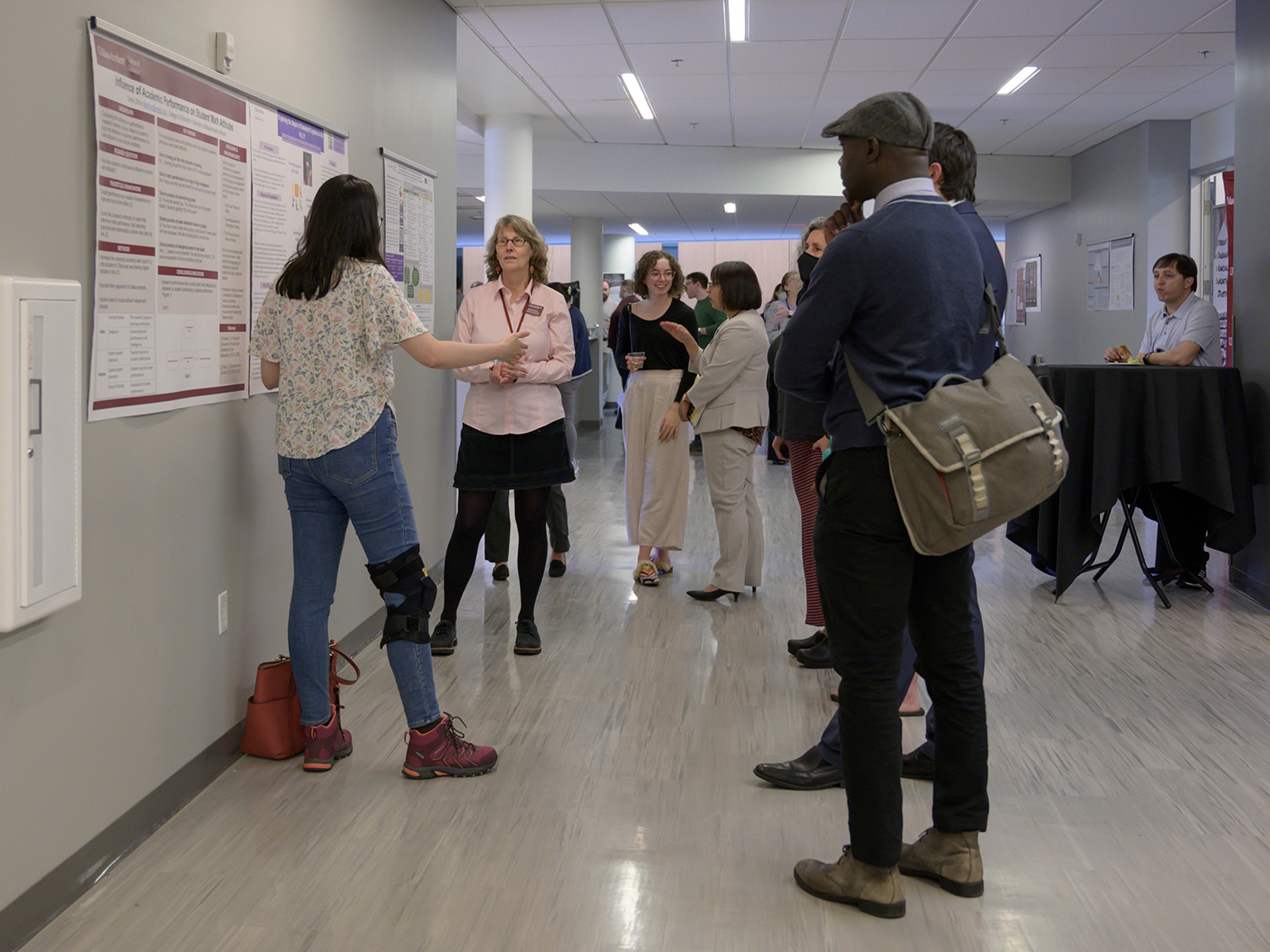 Center for Student Success Research : College of Education : UMass Amherst