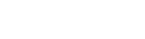 The Groundtruth Project