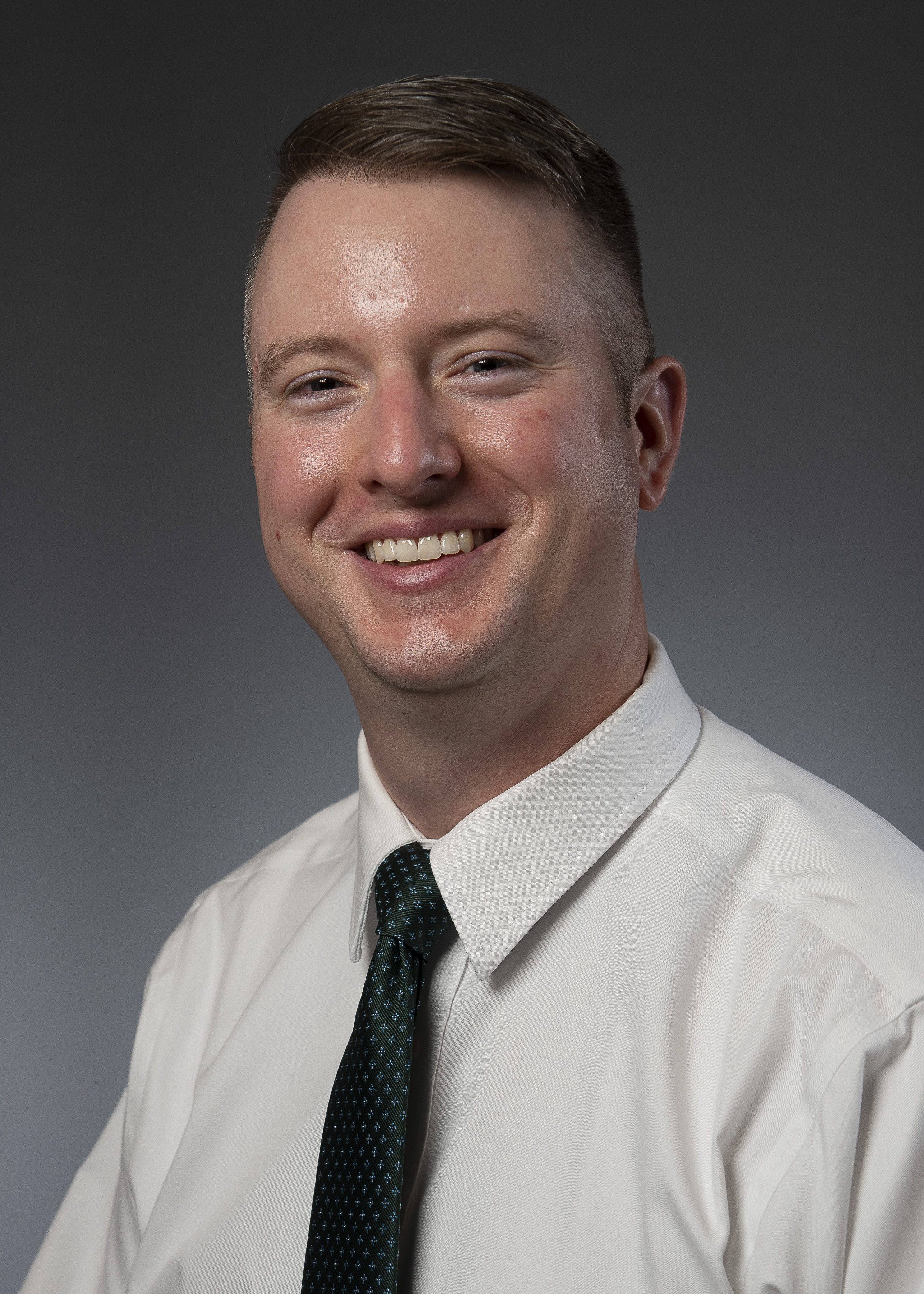 Kevin Romani : Riccio College of Engineering : UMass Amherst