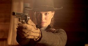 Jane got a gun