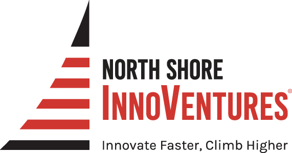 North Shore InnoVentures