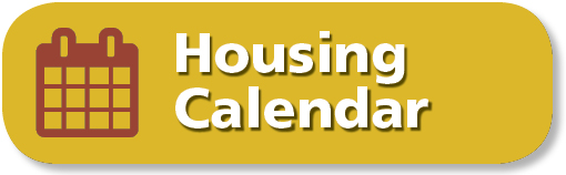 Housing Calendar