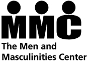 The Men and Masculinities Center