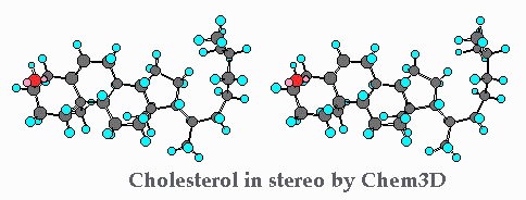 Chemdraw From Umass Amherst