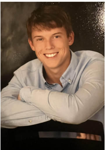 Jake van Zyl : College of Natural Sciences : UMass Amherst