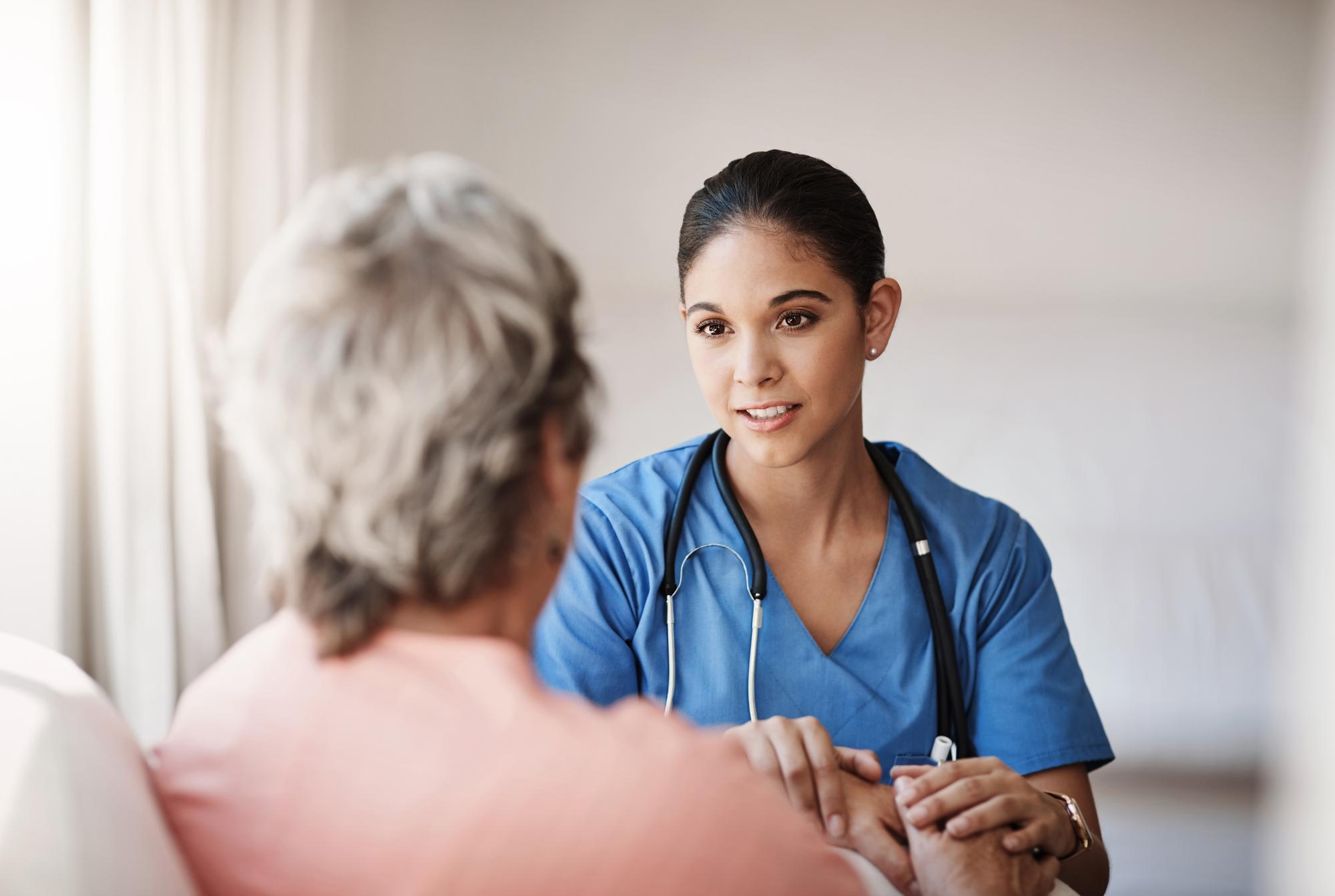 psychiatric-mental-health-nurse-practitioner-pmhnp-post-master-s