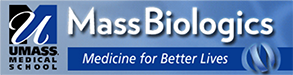 MassBiologics Logo