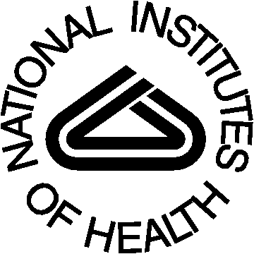 NIH Logo