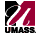 UMass Logo