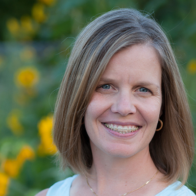 Megan Patnode Megan Patton-Lopez : School of Public Health & Health Sciences : UMass ...