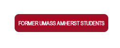 Former UMass Amherst Student