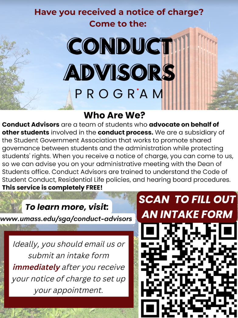 CA_flyer CA_flyer