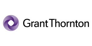 grant_thorton