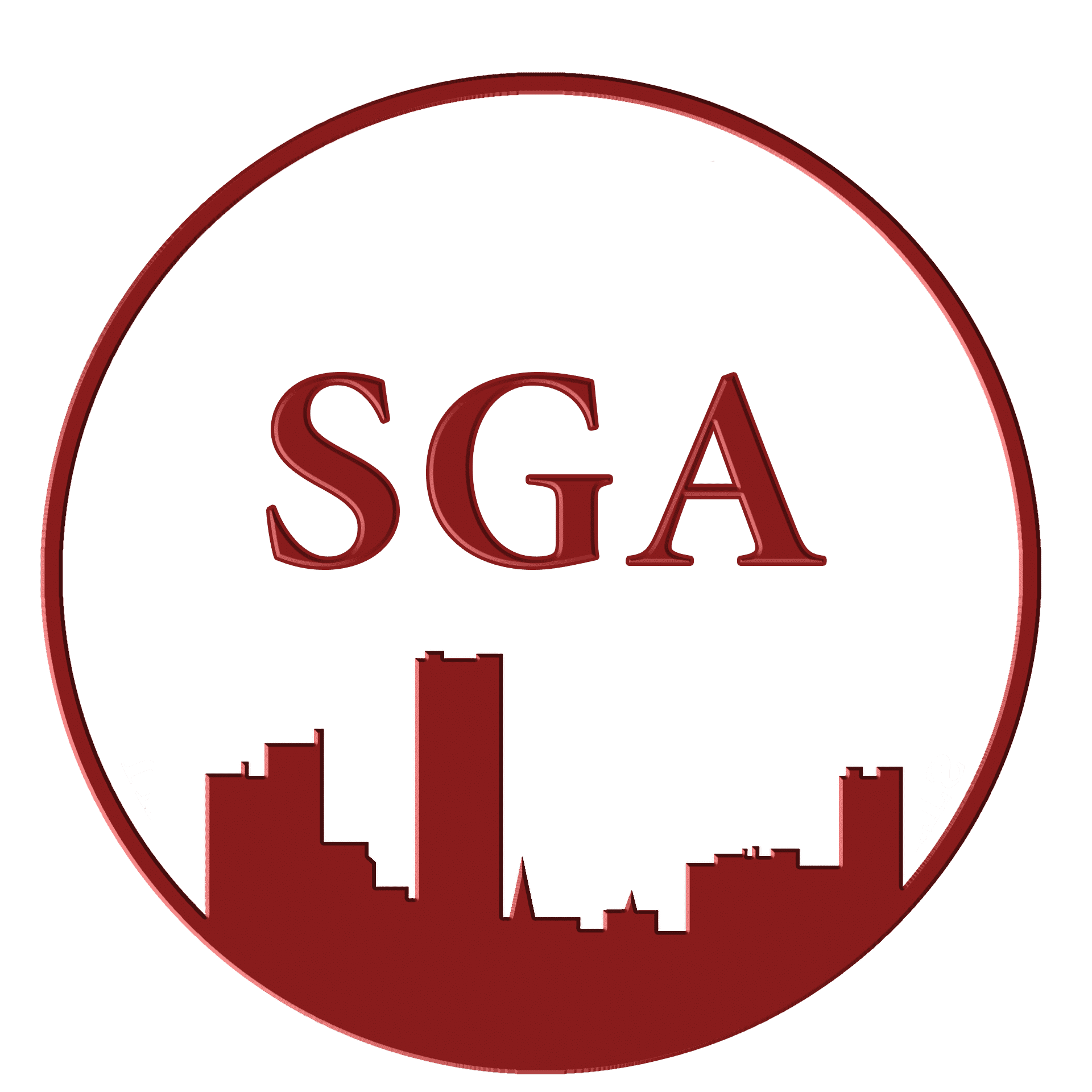 SGA | UMass Amherst