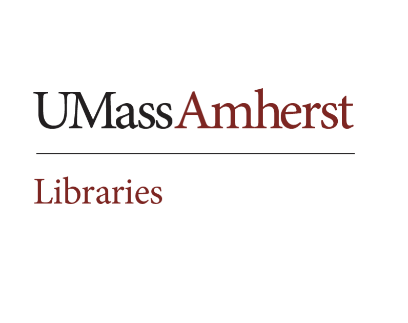UMass Scholars are Open for Climate Justice