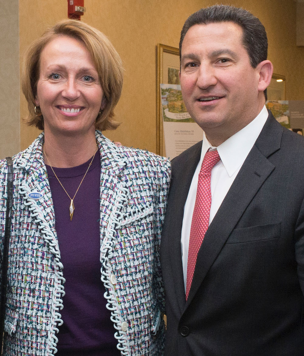 Rob-and-Donna-Manning
