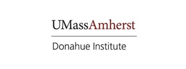 Equity Suffered in Rush to Get Loan Assistance to Small Massachusetts Businesses During Pandemic, Report from UMass Donahue Institute Finds | UMass Amherst