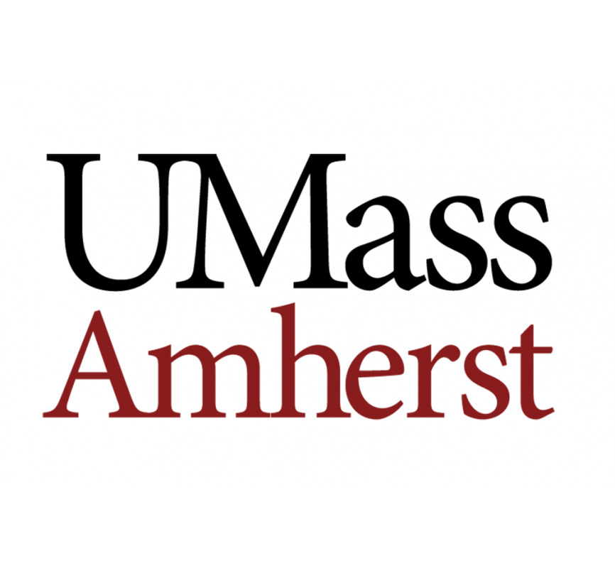 Public Health Preparations for the Fall Semester : UMass Amherst