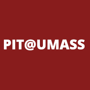 Apply now for the 2024-25 Public Interest Technology Faculty Fellowship at UMass Amherst