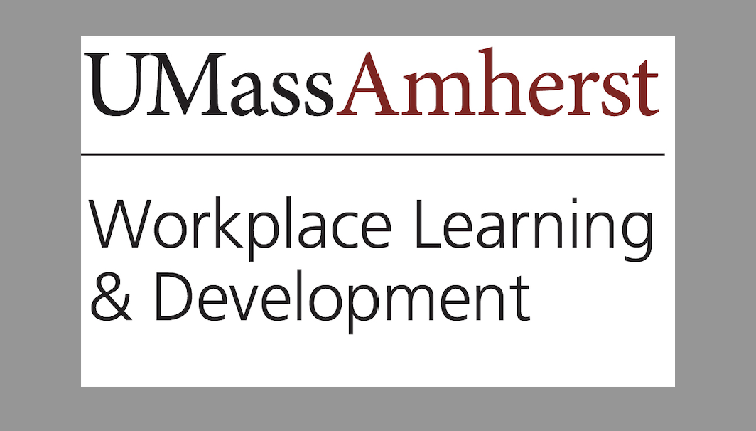 Office of Research Development to Offer Info Session on IRG and LIRA ...