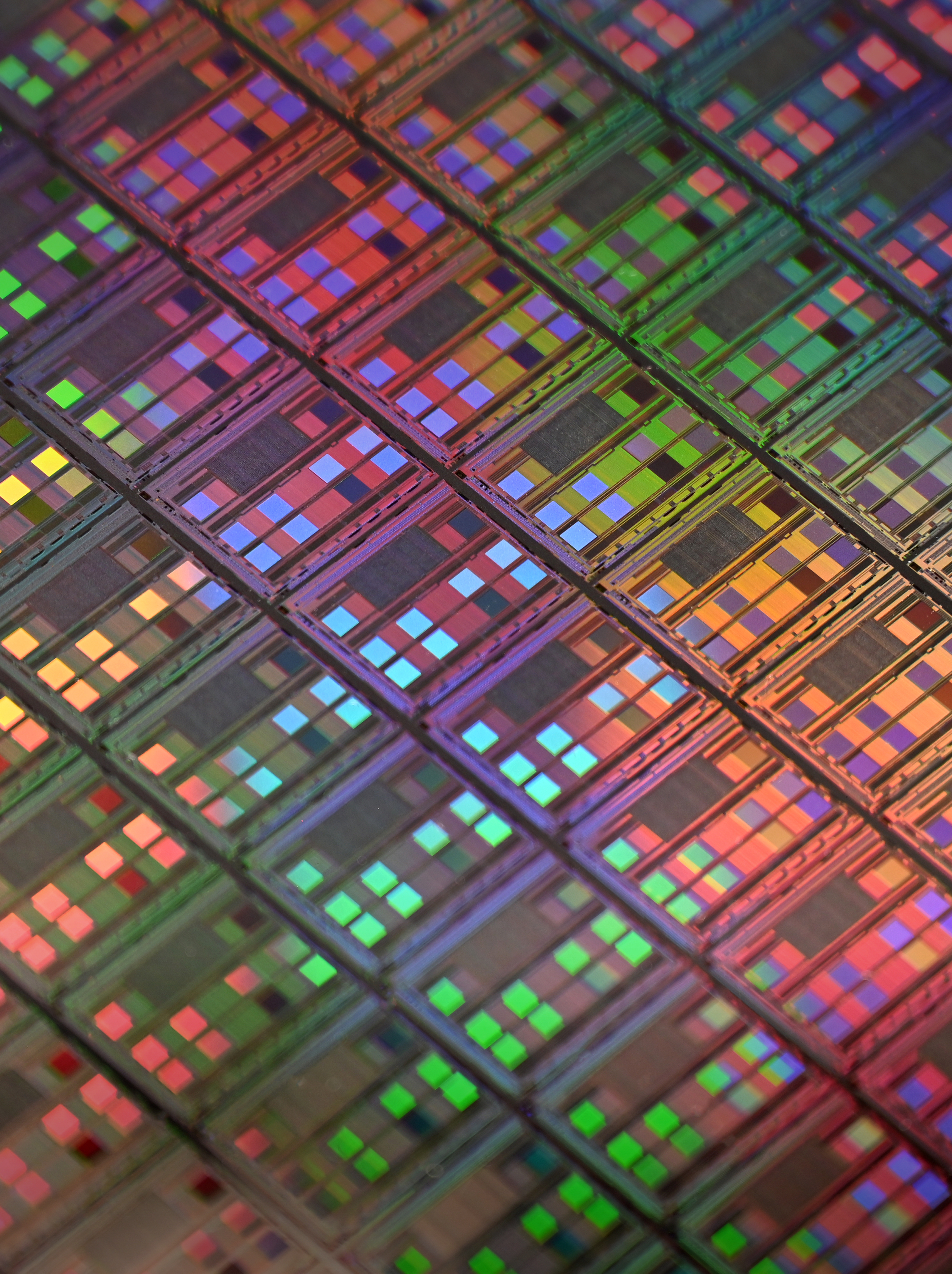 New UMass Amherst-Led Study Shows that Analog Hardware May Solve Internet of Things’ Speedbumps and Bottlenecks