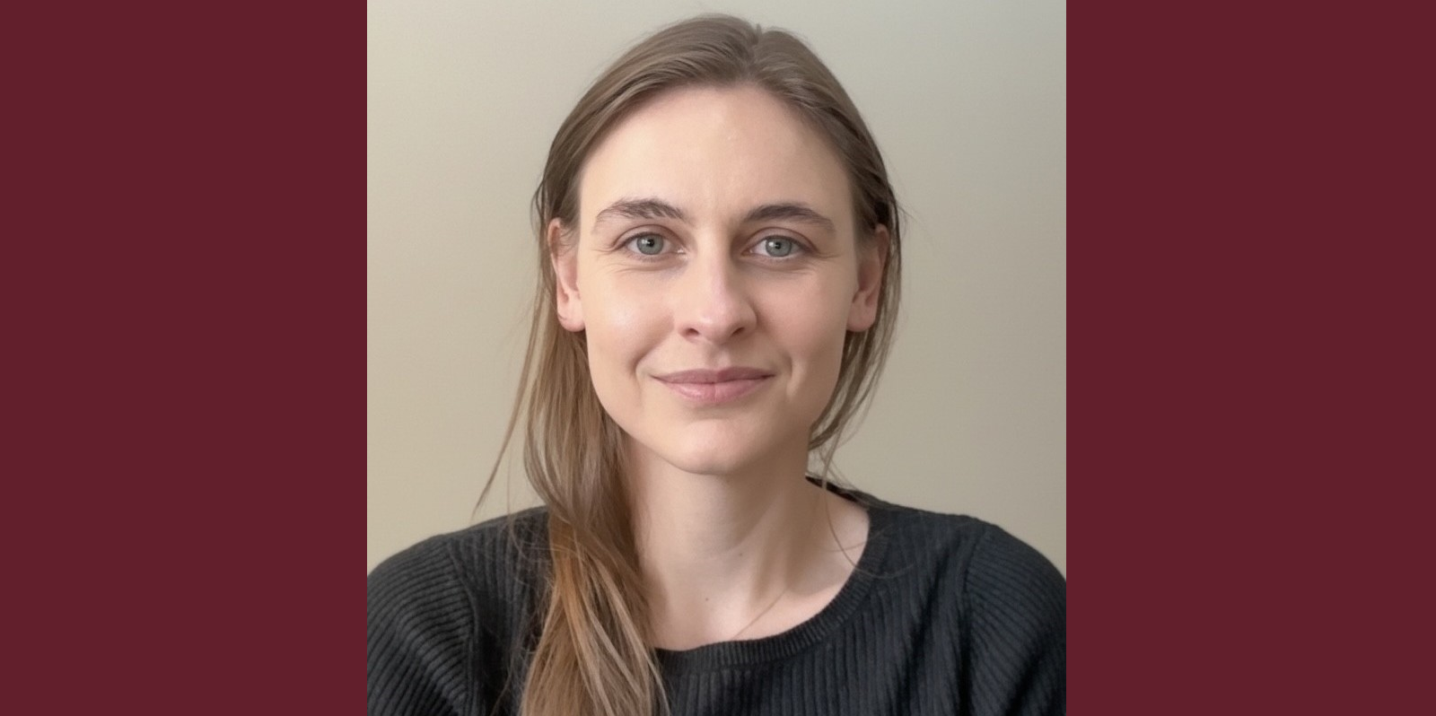 Political Science Lecturer Katherine Beall Publishes New Book on Human Rights Leadership in the Global South