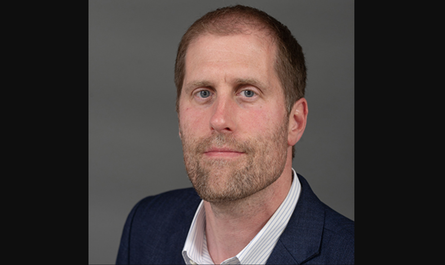 Andrew Lover Discusses Arboviral Disease Intervention in NASEM Webinar