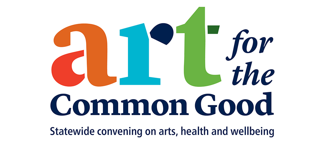 Fine Arts Center to Host Statewide Convening on Arts, Health and Wellbeing on April 10