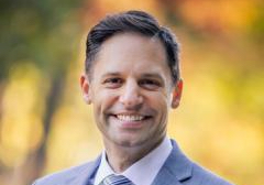 Stephen Paparo Named to Massachusetts Instrumental and Choral Conductors Association Hall of Fame