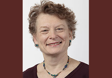 UHS’ Ilana Schmitt Named a Massachusetts Medical Society Community Clinician of the Year